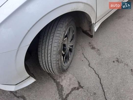 Byd E2
                              2023г. в рассрочку