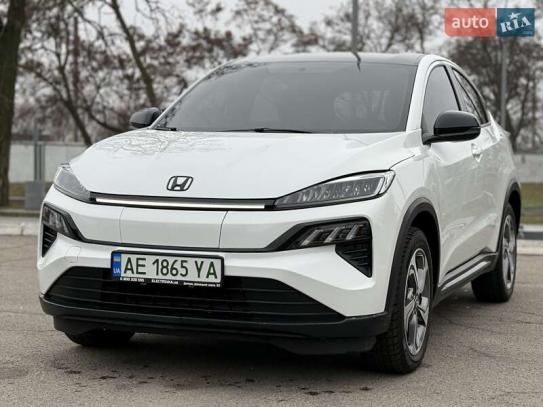 Honda M-nv                            2022г. в рассрочку