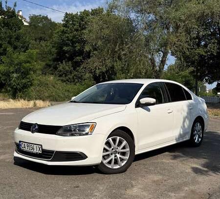 Volkswagen Jetta
                           2012г. в рассрочку