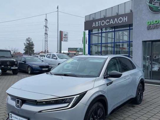 Honda Enp2 2024г. в рассрочку