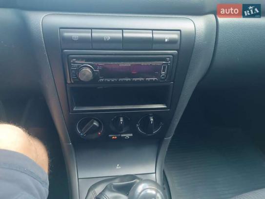 Skoda Octavia
                         2009г. в рассрочку