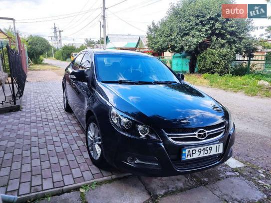 Jac J5 2014р. у розстрочку