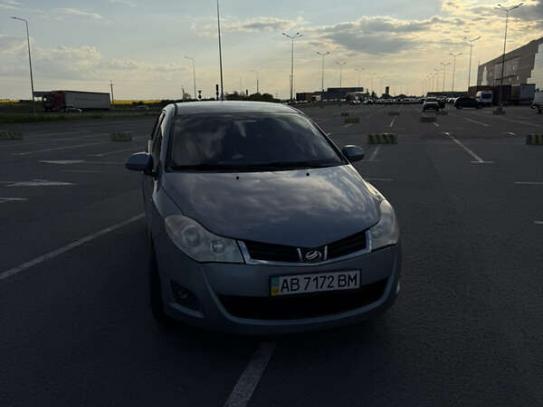 Заз Forza
                           2011г. в рассрочку