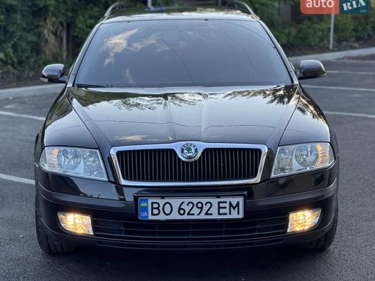 Skoda Octavia
                         2006г. в рассрочку