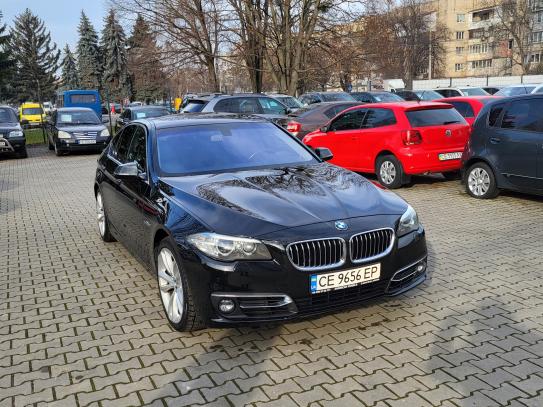 Bmw 535
                             2014г. в рассрочку