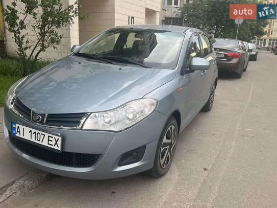 Заз Forza                           2015г. в рассрочку