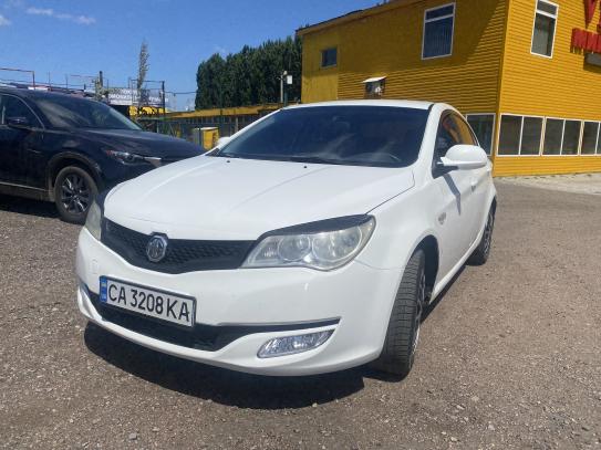 Mg 350                             2012г. в рассрочку