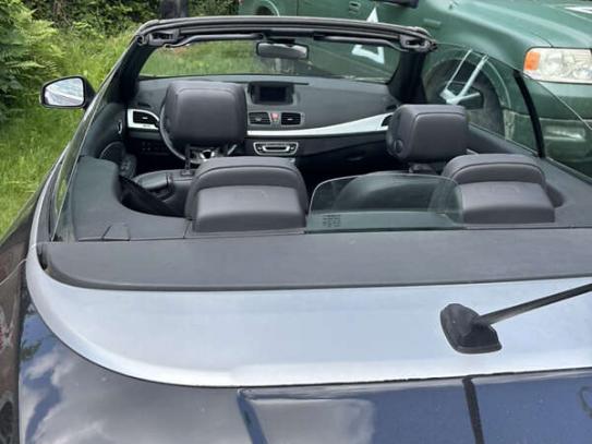 Renault Megane
                          2010г. в рассрочку