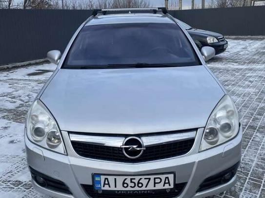 Opel Vectra
                          2005г. в рассрочку