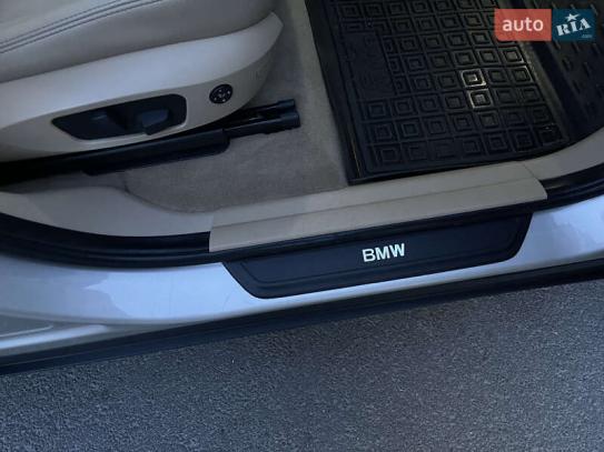 Bmw X3                              2012г. в рассрочку