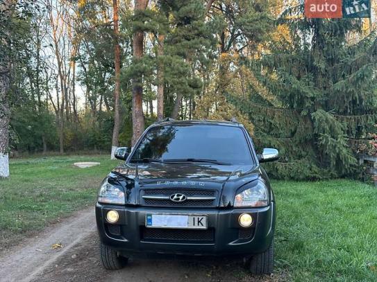 Lifan 520 gx 2007г. в рассрочку