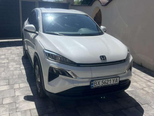 Honda M-nv
                            2022г. в рассрочку