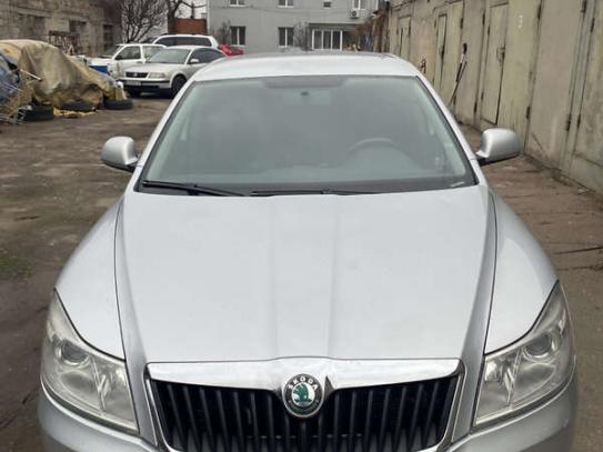 Skoda Octavia
                         2012г. в рассрочку