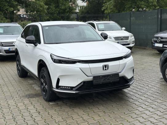Honda Ens1
                            2024г. в рассрочку