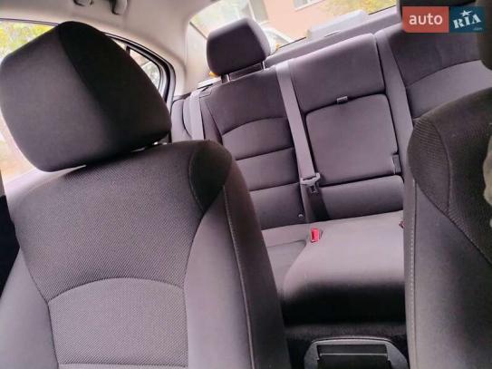 Chevrolet Cruze                           2015г. в рассрочку