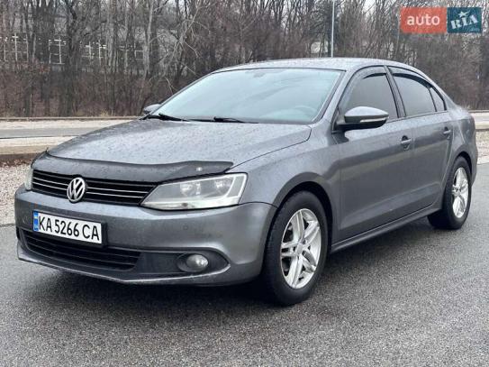 Volkswagen Jetta
                           2012г. в рассрочку