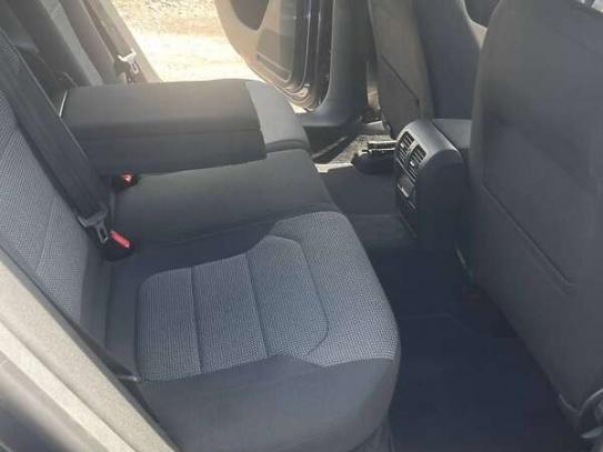 Volkswagen Passat 2013g. in Raten