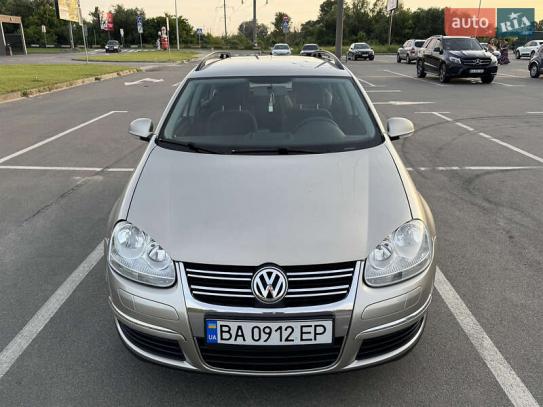 Volkswagen Golf
                            2008г. в рассрочку