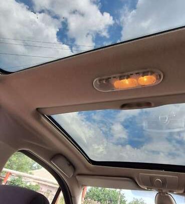 Renault Grand scenic 2006г. в рассрочку