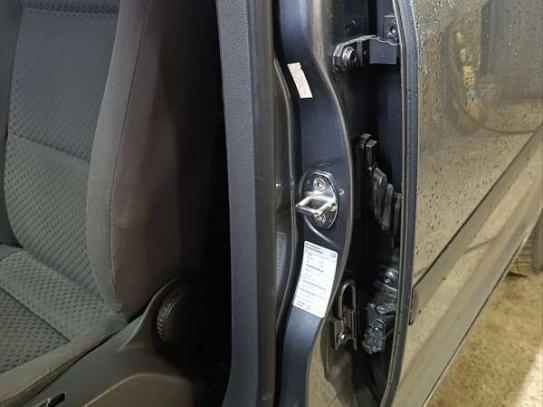 Volkswagen Touran
                          2003г. в рассрочку
