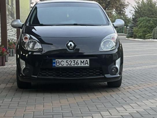 Renault Twingo
                          2008г. в рассрочку