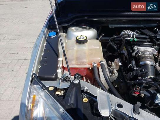 Ford Focus                           2007г. в рассрочку
