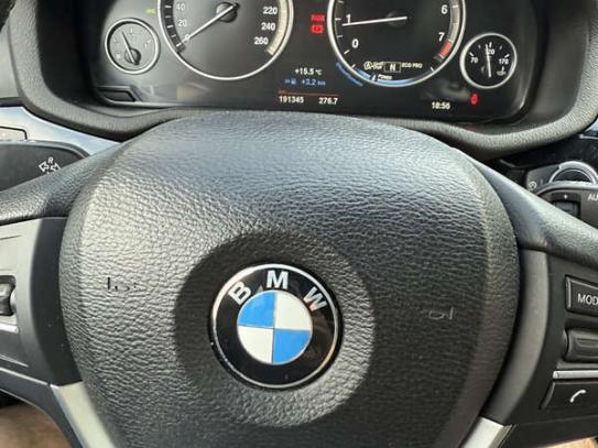 Bmw X3
                              2015г. в рассрочку