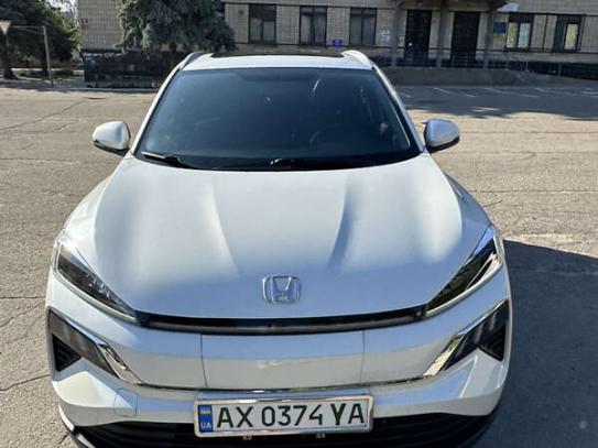 Honda M-nv                            2021г. в рассрочку