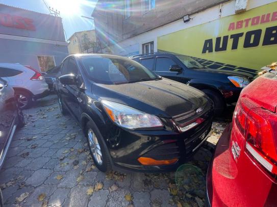 Ford Escape 2015г. в рассрочку