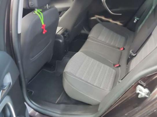 Opel Insignia
                        2012г. в рассрочку