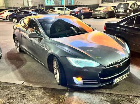 Tesla Model s
                         2014г. в рассрочку