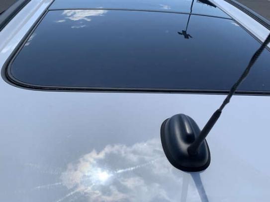 Mini Countryman
                      2012г. в рассрочку