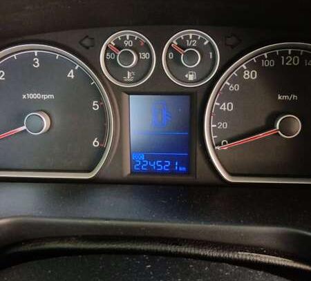Hyundai I30                             2009г. в рассрочку