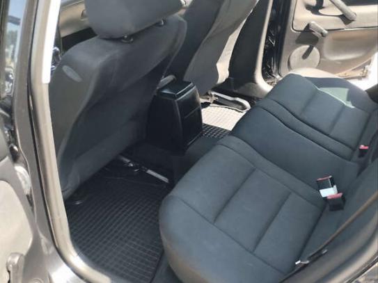 Volkswagen Passat 2002г. в рассрочку