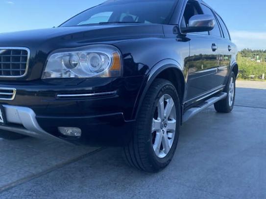 Volvo Xc90
                            2012г. в рассрочку