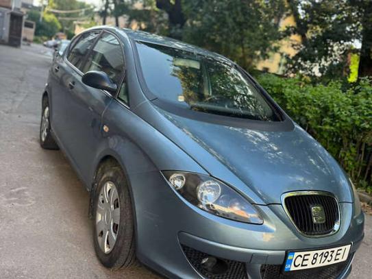 Seat Toledo
                          2005г. в рассрочку