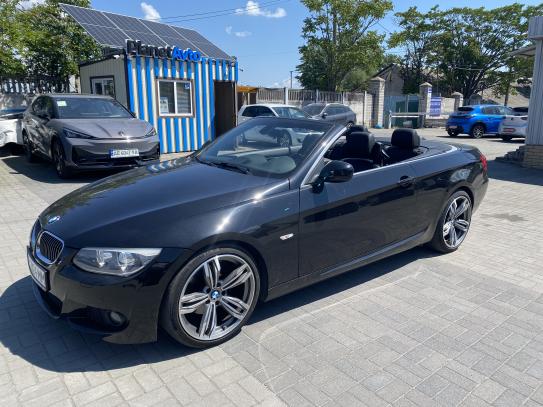 Bmw 328i
                            2011г. в рассрочку