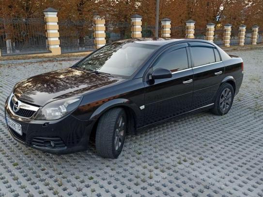 Opel Vectra
                          2008г. в рассрочку