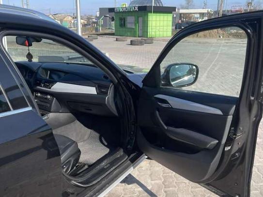 Bmw X1
                              2011г. в рассрочку