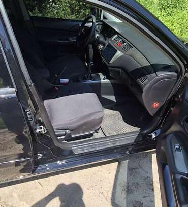 Mitsubishi Lancer
                          2009г. в рассрочку
