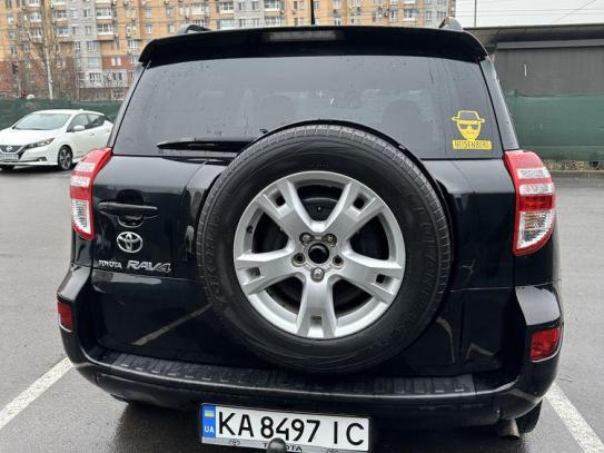 Toyota Rav4
                            2009г. в рассрочку