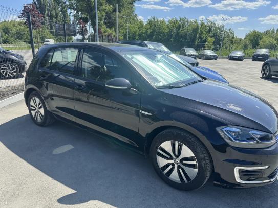 Volkswagen Golf                            2019г. в рассрочку