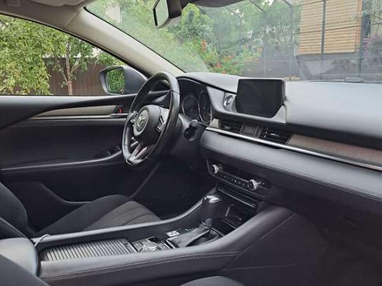 Mazda 6
                               2020г. в рассрочку