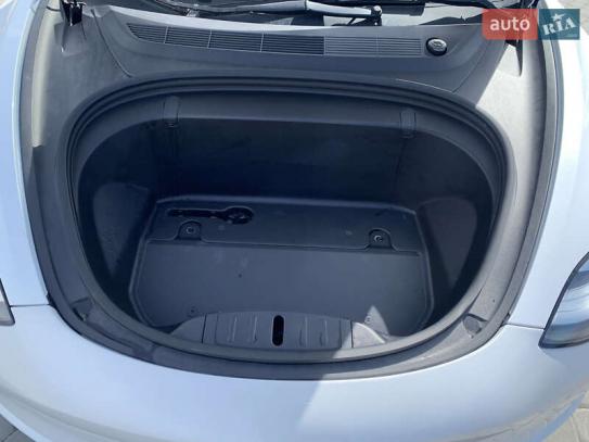Tesla Model 3
                         2020г. в рассрочку