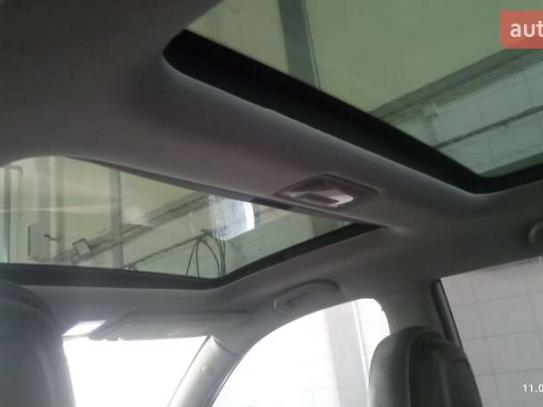 Kia Sorento                         2010г. в рассрочку