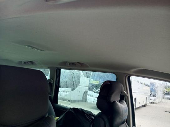 Seat Alhambra                        2003г. в рассрочку