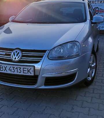 Volkswagen Golf
                            2008г. в рассрочку