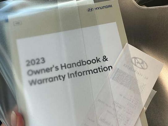 Hyundai Venue                           2022г. в рассрочку