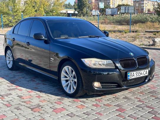 Bmw 328i 2011г. в рассрочку