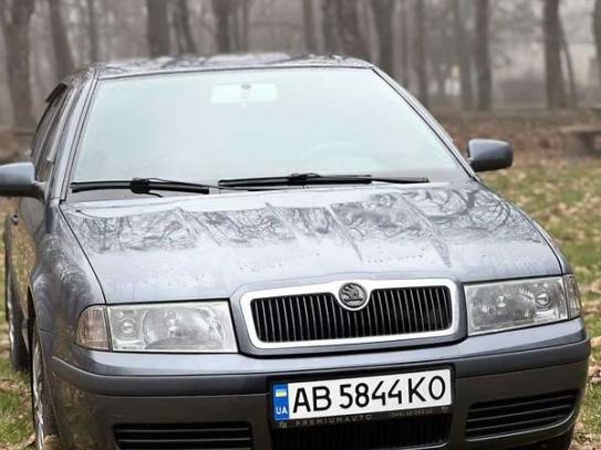Skoda Octavia
                         2009г. в рассрочку